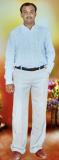 P.R.Nagendra