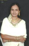 Shabana