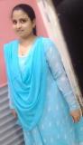 S.Haseena