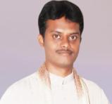 B.L.PAVAN KUMAR