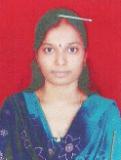 Deepthi