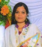 H.NAZIYA SULTHANA BEGUM