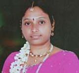 Desu Naga Lakshmi Sudhavani