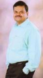 R.Sanjaya