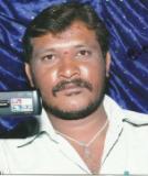 B.Anand babu