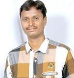 K.Giri Rama Murthy