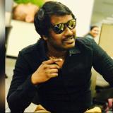 RAVINDRA