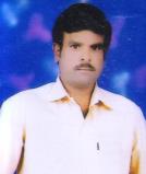 Bala Reddy