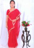 K.Sunitha