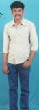 B.suresh