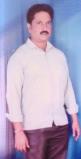 N.R.Venkatesh