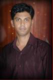 S.R.Sunil