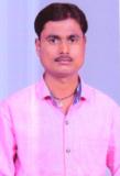 S.prabhakar Reddy