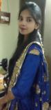 Arshiya Khanum