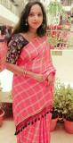 K.Uma devi