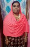  parveen
