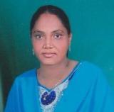 SHAKILA BANU