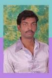 vishnusri