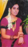 P.S.THASLEEM