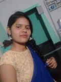 K.Vani