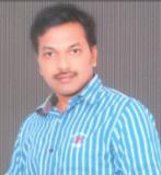 DONDIPATI SRIKANTH