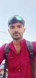 DHANUNJAYA B.R