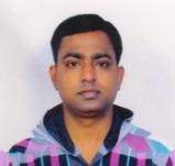 IMRAN