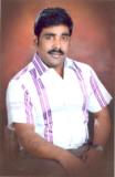 Nandakishore
