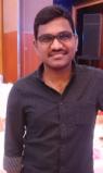 M.Tejdeep