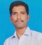 Jeevan Brahma