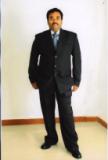A.ADARSH GUPTHA