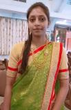 B.Pragathi