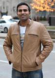 B.Sudeep Reddy