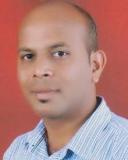 J.R.SRINIVASULU