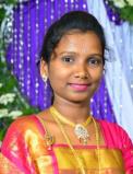 Srilekha