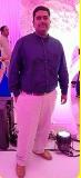 J.MAYUR