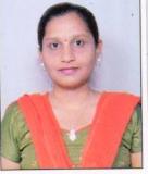 J.sri lakshmi