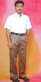 A.Mahindar Kumar Reddy
