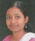 Nithyashree.K