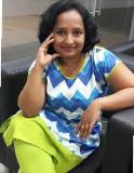 RAKSHITA.S