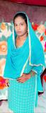 Mehamuda