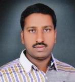 R.Saptagiri