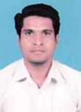 Sandeep.Shivaji.Kulakarni