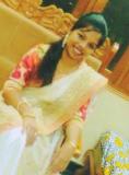 N.Poornima