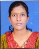 Dr.sangeeta