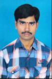 Nagendra