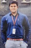 Muzammill Ahamed 