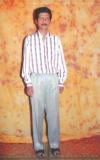 V.Harish