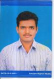 Pavan kumar