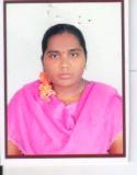 C.Radhika